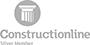 constructionline accreditation