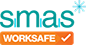smas worksafe accreditation